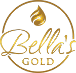 Bella’s Gold CBD Products